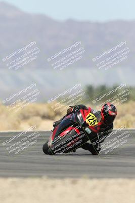 media/Apr-17-2025-Racers Edge (Thu) [[0a0c127f11]]/A Group/4-Session 2 (Turn 16)/